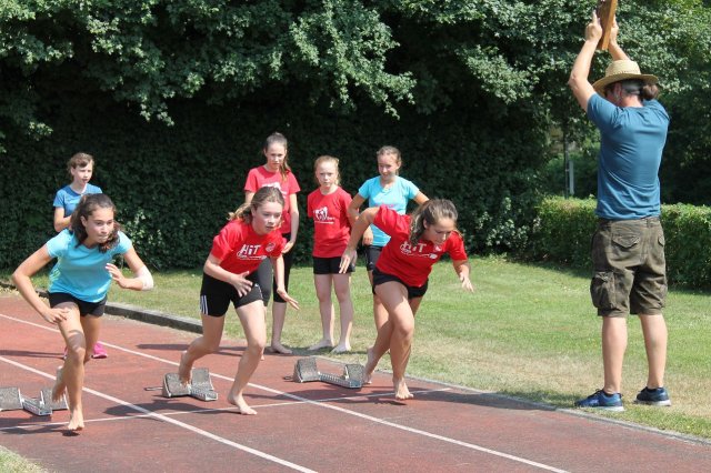 k-2018 sporttag  108